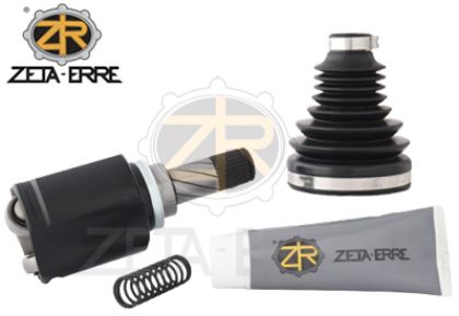 slika ZR7501-Zglob poluosovine do menjača Mercedes Citan W415  1.2  112 -1.5 CDI  111D-zamenski rezervni deo