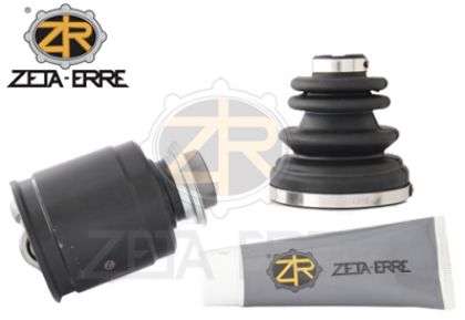 slika ZR7622-Zglob poluosovine do menjača desni  Honda Accord VIII-IX-Civic VII-CR-V-FR-V-zamenski rezervni deo