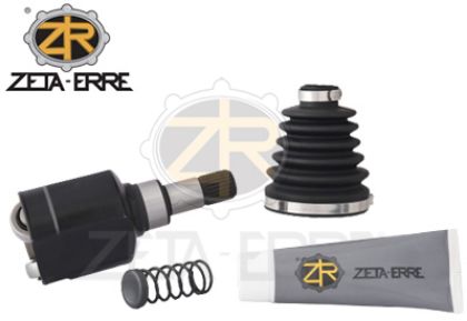 slika ZR7633-Zglob poluosovine do menjača desni Citroen C4 Picasso 1.6 HDI-Grand Picasso II  1.6 HDI-1.6 BlueHDI-zamenski rezervni deo