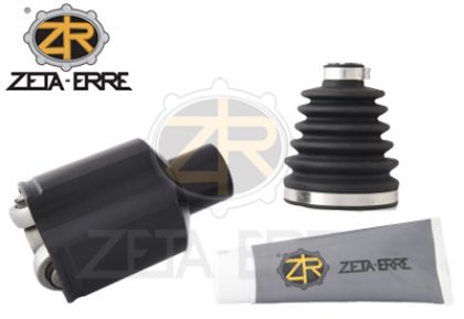 slika ZR7754-Zglob poluosovine do menjača desni Chevrolet Captiva II 2.2 VCDi-Opel Antara 2.0 CDTi  Ecotec-zamenski rezervni deo