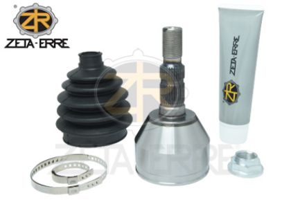 slika OP70-Homokinetčki zglob Opel Astra K 1.4 ECOTEC-1.6 CDTi-1.6 Turbo 16V-zamenski rezervni deo
