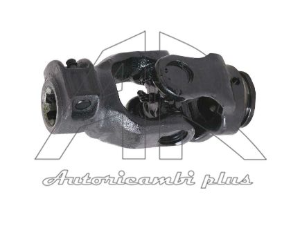 slika PT-3080-6-1 Zglob kardanskog vratila za krst 30x80-zamenski rezervni deo
