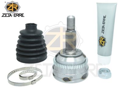 slika RE20/B-Homokinetički zglob Renault Laguna 2.0-2.2D-Scenic 2.0 Tdi-zamenski rezervni deo