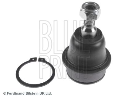 slika ADA108637-Kugla donje viljuske Chrysler Sebring 2.0-Dodge Avenger 2.0-2.4-zamenski rezervni deo