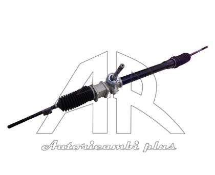 slika DW4001-Letva volana Daewoo Matiz M100-M150 0.8-1.0 zamenski rezeervni deo