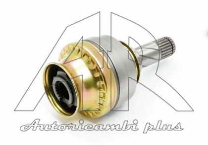 slika OP708-Zglob poluosovine do menjača Opel Astra G-Opel Astra H-Opel Vectra B-Opel Zafira A 1.6 16V-Opel Zafira B 1.6 16Vzamenski rezervni deo