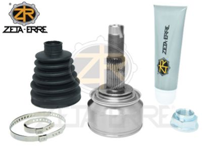 slika OP73-Homokinetički zglob Opel Trax 1.4 16V-1.7 CDTi-Mokka 1.4 Turbo Ecotec-1.6 CDTi-1.7 CDTi-Mokka X  1.4 Turbo Ecotec-1.6 CDTi-zamenski rezervni deo