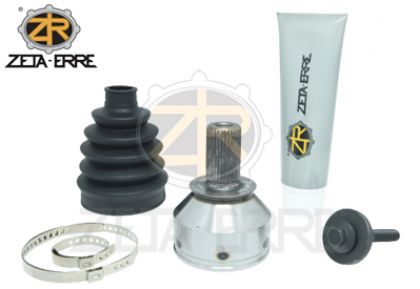 slika SM12-Homokinetički zglob Smart Forfour 453   0.9- 0.9 Brabus-1.0-zamenski rezervni deo