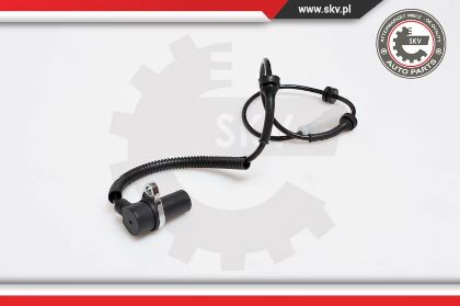 slika 06SKV166-Senzor ABS-a prednji levi Chevrolet Lacetti-Daewoo Nubira-zamenski rezervni deo