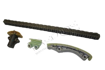 slika 30MH001-Set lanca Mahindra Goa 2.5 CRDe-Mahindra Goa 2.6 Crde-zamenski rezervni deo