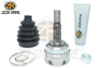 slika OP35-Homokinetički zglob Opel Combo 1.3 CDTI-1.7 DTI-Corsa C 1.8-Meriva 1.3 CDTI-1.7 DTI-1.8-zamenski rezervni deo