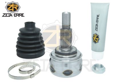slika RE105-Homokinetički zglob Renault Megane III 2.0 Sport 16V-2.0 T.R.S.16V-2.0 TCe 16V-zamenski rezervni deo