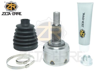 slika RE17-Homokinetički zglob  Dacia Dokker 1.2-1.5 dCi-Lodgy 1.2-1.5 dCi-Megan III 1.6-Grand Modus -Scenic III 1.6-Grand Scenic 1.6 16V-zamenski rezervni deo