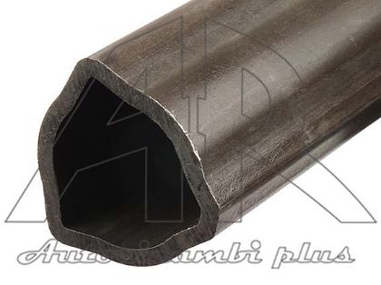 slika RUT455-Cev kardanskog vratila 100mm