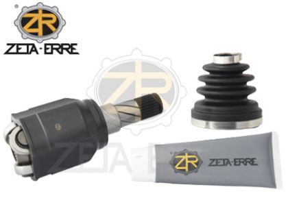 slika ZR7099-Zglob poluosovine do menjača levi Fiat Linea 1.3 Mjet-zamenski rezervni deo