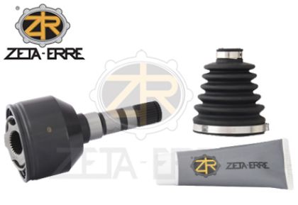 slika ZR7232-Zglob poluosovine do menjača Opel Vectra C-Signum-SAAB 9-3-zamenski rezervni deo