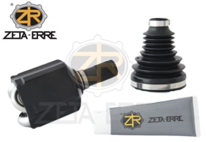 slika ZR7281-Zglob poluosovine do menjača Fiat 500 X 2.0 Multijet 4X4-Jeep Renegade 2.0 Multijet 4X4 Automatic transmission-zamenski rezervni deo