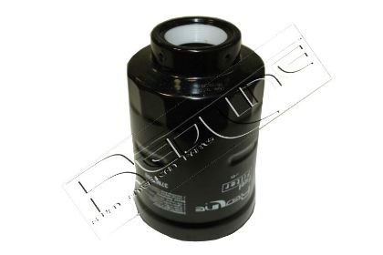 slika 37MZ006-Filter goriva Mazda 3-Mazda 5-Mazda 6-Mazda CX-5-Mzada B Serie-Mazda E Serie-zamenski rezervni deo
