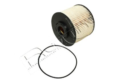 slika 37TO022-Filter goriva Citroen 2.0 HDI-Fiat 2.0 JTD-Ford 2.0 TDCi-Peugeot 2.0 HDI-Toyota 2.0 D-zamenski rezervni deo