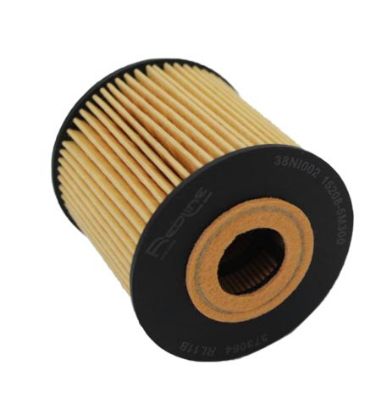 slika 38NI002-Filter ulja Nissan Almera N16 2.2 Di-Nissan Almera Tino V10 2.2 dCi-Nissan King Cab D22 2.5 Di-Nissan Navara D22 2.5 D-2.5 DI-Nissan Primera P12 2.2 Di-Nissan X-Trail T30 2.2 Di-2.2 dCi-zamens