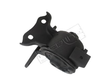 slika 43MZ019-Nosač motora Mazda 6 2.0 DI Mazda 6 1.8 Mazda 6 2.3-zamenski rezervni deo