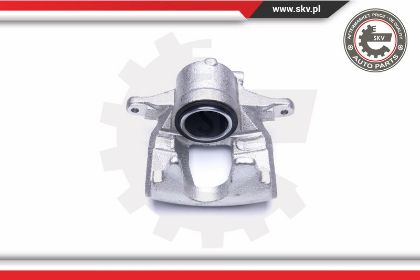 slika 44SKV822-Kočiona čeljust prednja desna  Fiat 500-Fiat 500L-Fiat Doblo 263-Fiat Fiorino-Qubo-Fiat Grande Punto-Fiat Linea-Fiat Punto Evo-Opel Combo-Opel Corsa D-zamenski rezervni deo