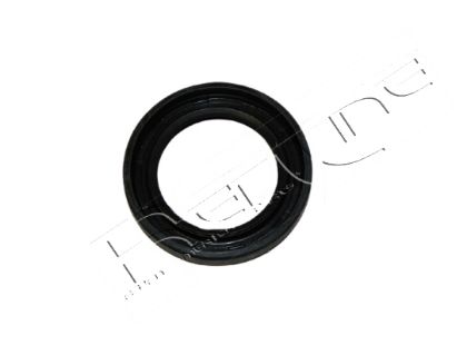 slika 44SZ009-Semering poluosovine Fiat Sedici 1.9 JTD-Sizuku Alto 1.0-Baleno-Swift II 1.3 GTi-Suzuki SX4 1.6 VVT-1.9 DDiS-Suzuki Wagon R+ 2  1.0-1.2-zamenski rezervni deo