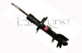slika 39SZ049-Amortizer prednji levi Fiat Sedici 1.9 D Multijet-2.0 D Multijet-Suzuki SX4 1.5-1.5 VVT-1.6-1.6 VVT-1.9 DDiS -zamenski rezervni deo