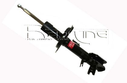 slika 39SZ049-Amortizer prednji levi Fiat Sedici 1.9 D Multijet-2.0 D Multijet-Suzuki SX4 1.5-1.5 VVT-1.6-1.6 VVT-1.9 DDiS -zamenski rezervni deo