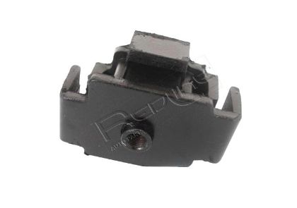 slika 43TO100-Nosač motora Toyota Land Cruiser J4-J5-3.0 D-3.4 D-3.6 D-3.9 -4.0 D-4.2-Toyota Land Cruiser J6 3.6 D-4.0 D-4.2-Toyota Land Cruiser-J7 2.4-2.4 D-2.4 TD-3.0 D-3.4 D-3.4 TD-4.2 D-zamenski rezrvni
