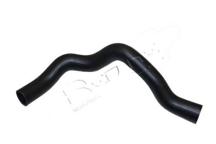 slika 48DW006-Crevo hladanjaka motora donje Chevrolet  Matiz M200 0.8-M250 0.8-zamenski rezervni deo