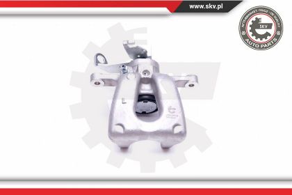 slika 42SKV523-Kočiona čeljust zadnja leva Alfa Romeo  Giulietta 1.4 BiFuel-1.4 TB-1.6 JTDM-1.8 TBi-2.0 JTDM-zamenski rezervni deo
