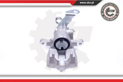 slika 42SKV533-Kočiona čeljust zadnja leva Alfa Romeo Mito 1.3 MultiJet-1.4 -1.4 MultiAir-1.4 TJet-1.4 Turbo MultiAir-1.6 JTDM-zamenski rezervni deo