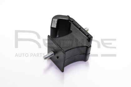 slika 43NI095-Nosač motora Nissan Navara 2.5 DCi Nissan Phatfinder III 2.5 dCi 4wd-zamenski rezervni deo