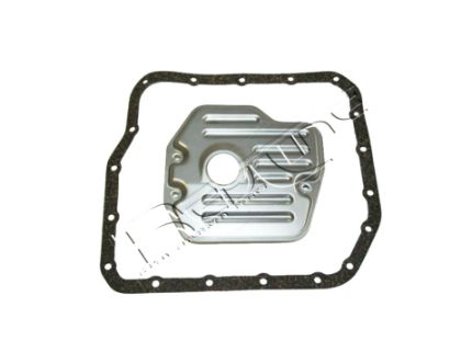 slika 72TO000-Filter ulja automaskog menjača Toyota Rav 4-Lexus RX-zamenski rezervni deo
