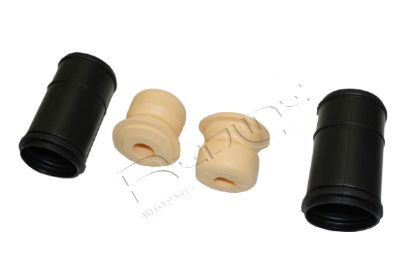 slika 75MI001-Odbojna guma prednjeg amortizera Mitsubishi Carisma DA 1.6-1.8-1.8 GDI-1.9 TD-1.9 DI-D-Volvo S40 I 1.6-1.8-1.9 DI-2.0-2.0 T-Volvo V40 1.6-1.8-1.9 DI-2.0-2.0 T-zamenski rezervni deo