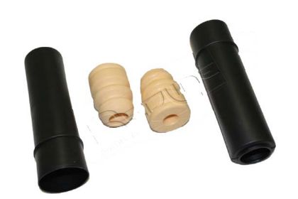 slika 75KI001-Odbojna guma zadnjeg amortizera Kia Picanto SA 1.0-1.1-1.1 CRDi-zamenski rezervni deo