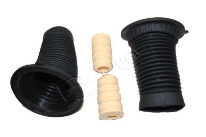 slika 75RV001-Odbojna guma zadnjeg amortizera Land Rover Freelander L314 1.8 16V-2.0 Td4-2.0 DI-2.5 V6-zamenski rezervni deo