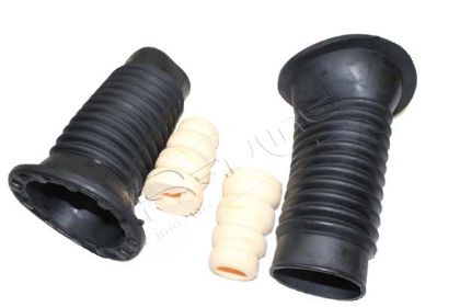 slika 75TO008-Odbojna guma prednjeg amortizera Toyota Corolla Verso E12-ZER-ZZE12-R1-1.6 VVT-i-1.8 VVT-i -2.0 D-4D-2.2 D-4DToyota Prius 1.5 Hybrid-zamenski rezervni deo