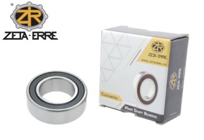 slika CS18-Ležaj poluosovine Alfa Romeo 147-Alfa Romeo 156-Alfa Romeo GT-Fiat Novi Bravo-Fiat Idea-Fiat Stilo-Lancia Delta III-Lancia Lybra-Lancia Musa-
