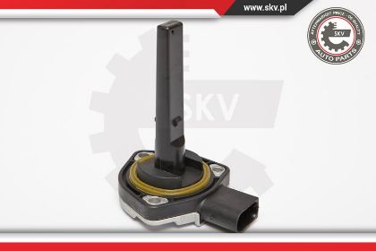 slika 17SKV236-Senzor nivoa ulja BMW 1-BMW 3-BMW 5-BMW 7-BMW X1.BMW X3.BMW X5-BMW Z3-BMW Z4-BMW Z8-zamenski rezervni deo