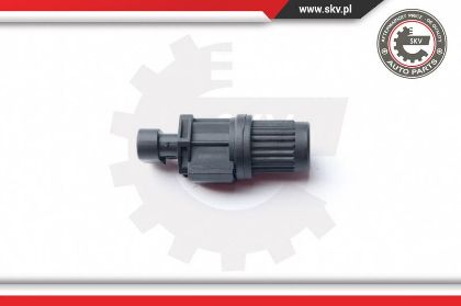 slika 17SKV339-Pinjon kilometar sata Chevrolet Aveo 1.2-1.4-Chevrolet Evanda 2.0-Chevrolet Kalos 1.4-1.4 16V-Chevrolet Lacetti 1.4 16V-1.6-Chevrolet Matiz 0.8-1.0-Chevrolet Rezzo 1.6-2.0-zamenski rezervni d