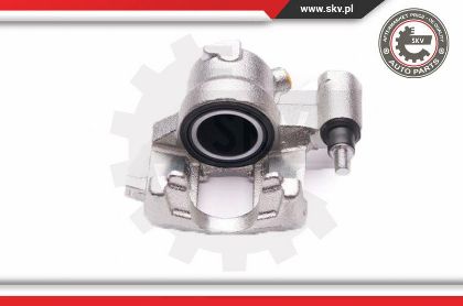 slika 23SKV692-Kočiona čeljust prednja desna Fiat 500-Fiat Cinquecento-Fiat Panda-Fiat Punto-Fiat Seicento-Lancia Y-Lancia Y-10 -zamenski rezervni deo
