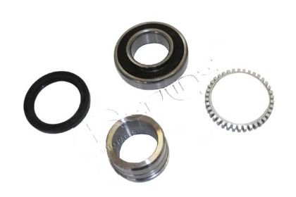 slika 24SZ034-Ležaj zadnjeg točka Suzuki Grand Vitara I  FT- HT 1.6 -2.0-2.0 TD-2.5 V6-2.7 -zamenski rezervni deo