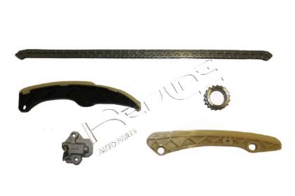 slika 30HY032-Set lanca Hyundai Tucson 1.6 GDi-Hyundai Veloster 1.6 GDI-Hyundai i30 1.4-1.6-1.6 GDI-Hyundai i40 1.6 GDI-Hyundai ix35 1.6-Kia Carens IV1.6 GDi-Kia Ceed 1.6 GDI-Kia Soul 1.6 GDI-Kia Sportage