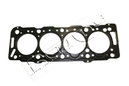 slika 34TA017-Zaptivač glave motora Citroen Evasion-Jumper-Xantia-Xsara-Fiat Ducato-Ulysse-Scudo-Peugeot 306-Peugeot 405-Boxer-Expert-Suzuki Baleno-Vitara-Tata Telcoline-zamenski rezervni deo