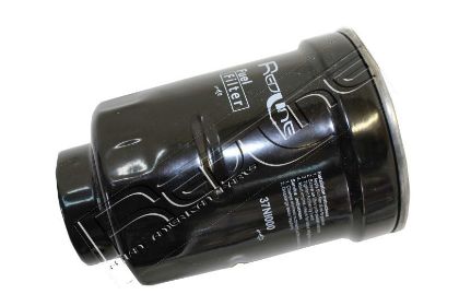 slika 37NI000-Filter goriva Nissan Almera N15-Nisan Alteon-Nissan Bluebird-Nissan Cabstar-Nissan King Cab-Nissan Navara-Nissan Pathfinder-Nissan Patrol-Nissan Primera P12