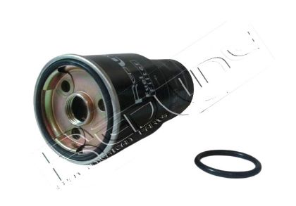 slika 37TO003-Filter goriva Mazda 323-626-Mazda 6-Toyota Avensis-Toyota 4 Runner-Corola -Rav 4-zamenski rezervni deo