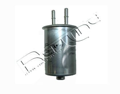 slika 37TA001-Filter goriva Tata Safari-zamenski rezervni deo
