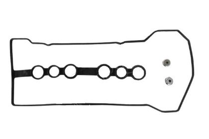 slika 34TO065-Zaptivač poklopca ventila Toyota Auris E15 1.4-Toyota Avensis T22 1.6 VVT-i -1.8 VVT-i -Toyota Avesnis T25 1.6 VVT-i -1.8-Toyota Corolla E11 1.4 16V-1.6-Toyota Corolla E12 1.4 VVT-i-1.6 VVT-i